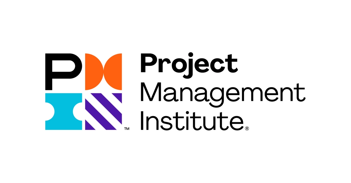 logo pmi